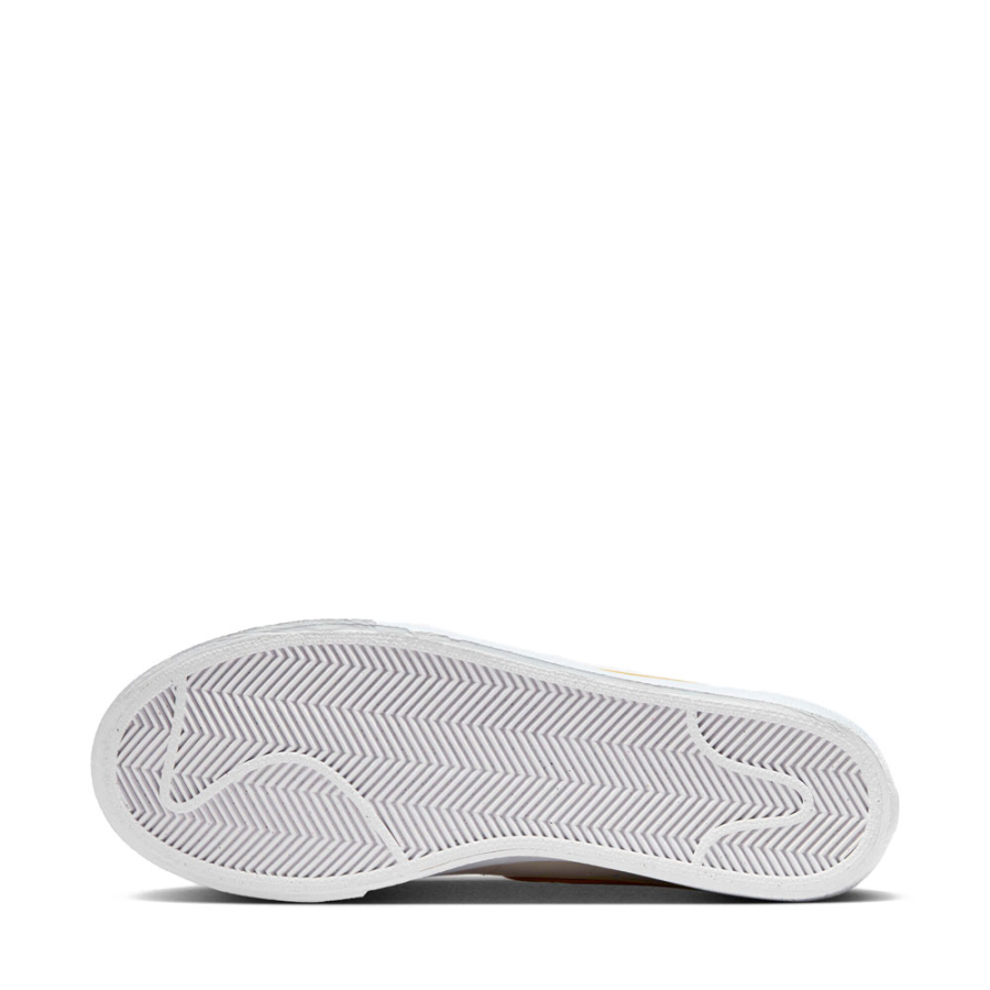 baskets-basses-a-plateforme-blazer baskets-basses-a-plateforme-blazer