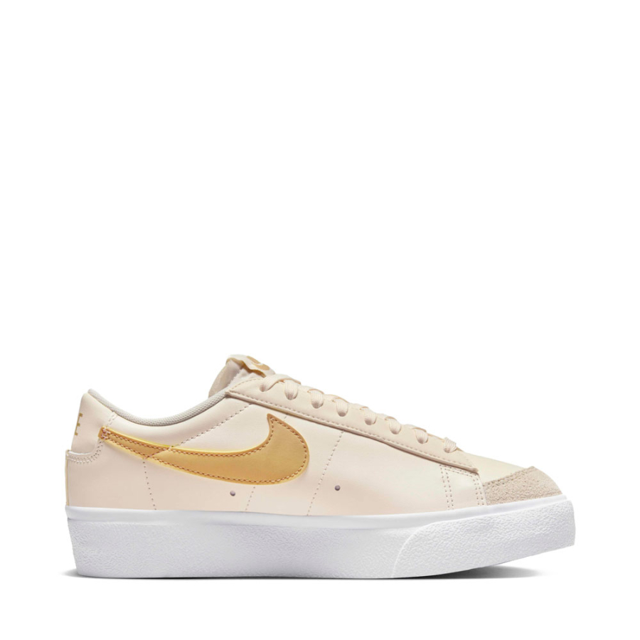 blazer-low-platform-sneakers blazer-low-platform-sneakers