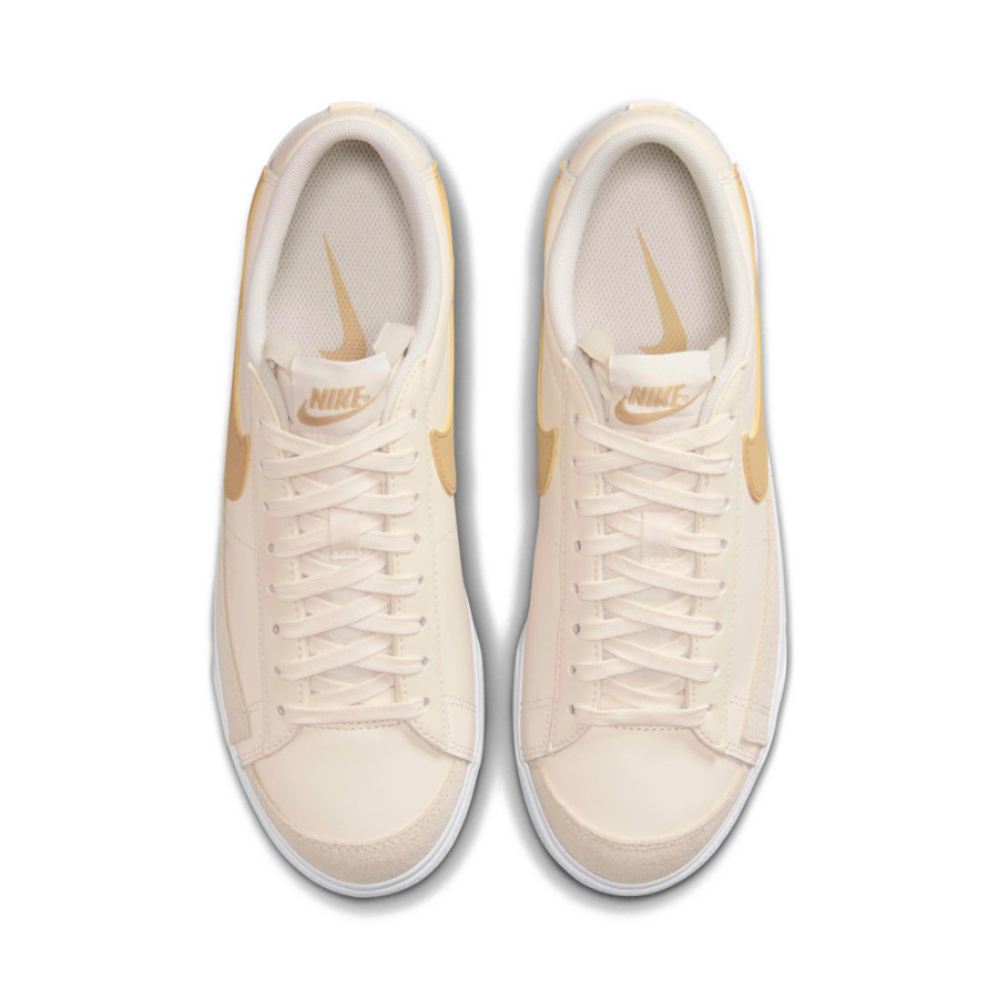 blazer-low-platform-sneakers blazer-low-platform-sneakers