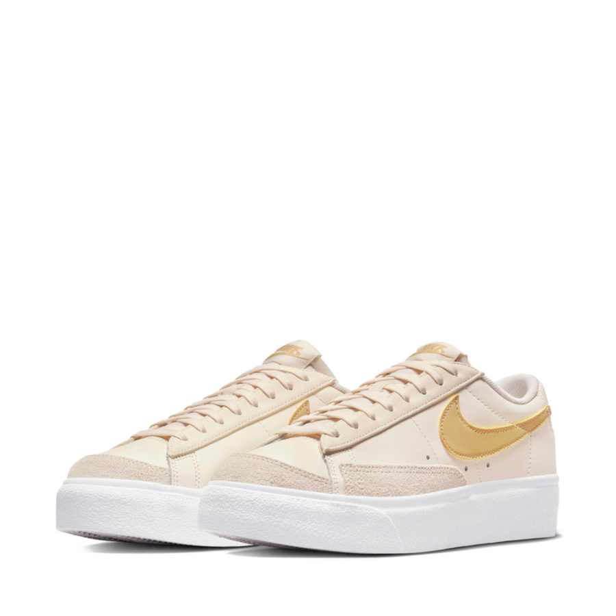 baskets-basses-a-plateforme-blazer baskets-basses-a-plateforme-blazer