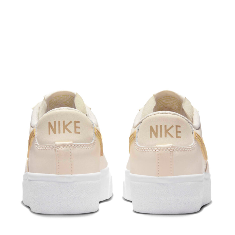 blazer-low-plateau-sneaker blazer-low-plateau-sneaker