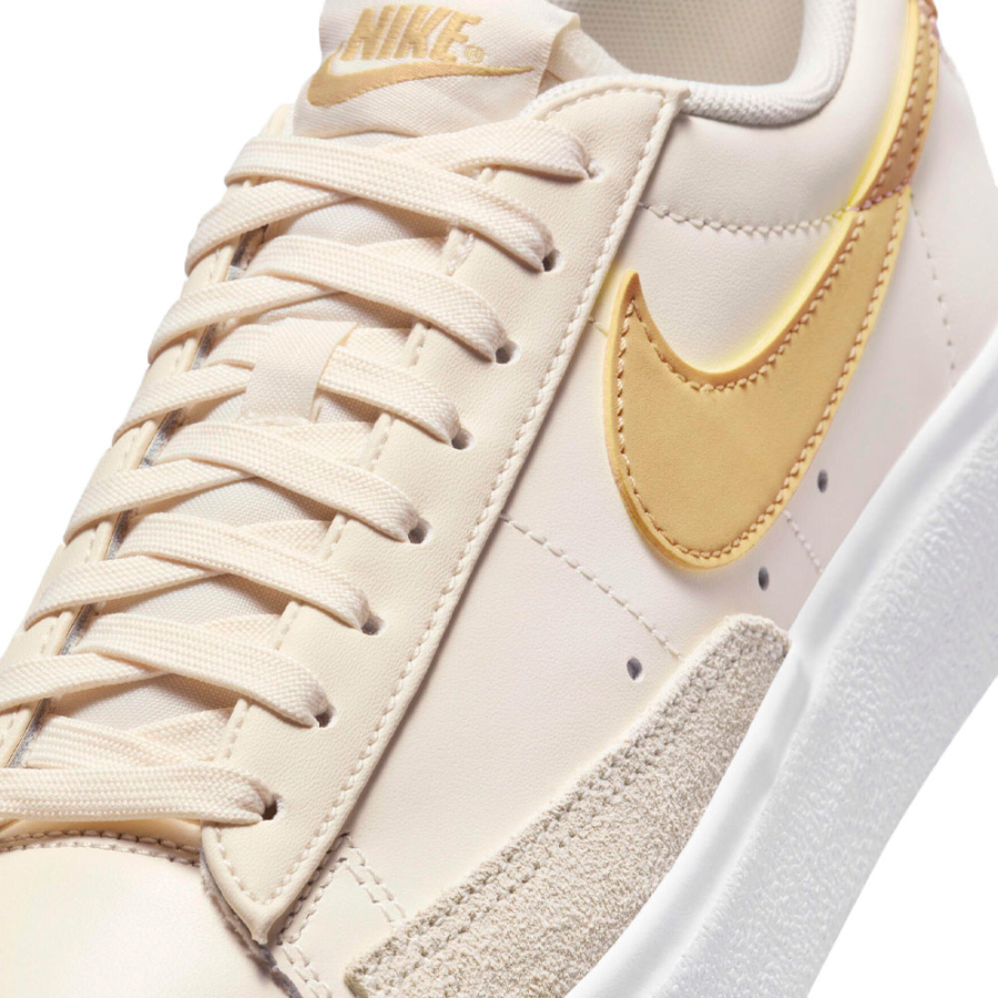 tenis-blazer-plataforma-baixa tenis-blazer-plataforma-baixa