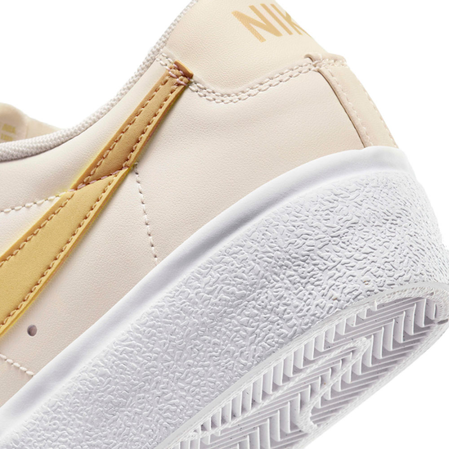 baskets-basses-a-plateforme-blazer baskets-basses-a-plateforme-blazer