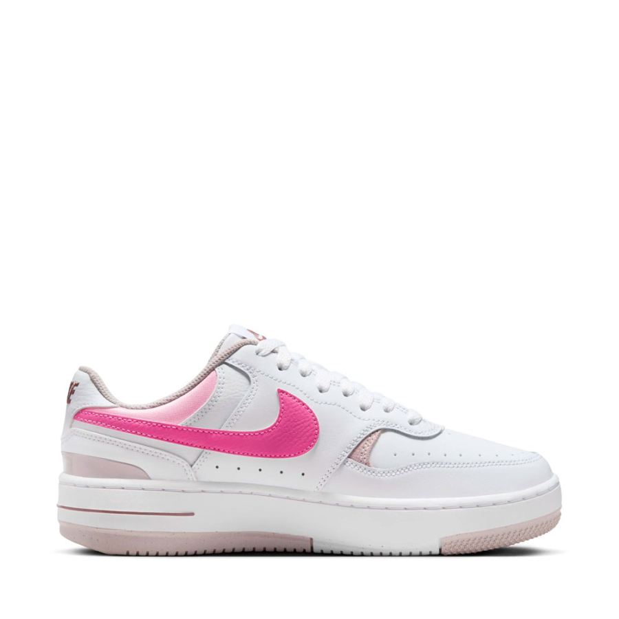 scarpe-gamma-force scarpe-gamma-force