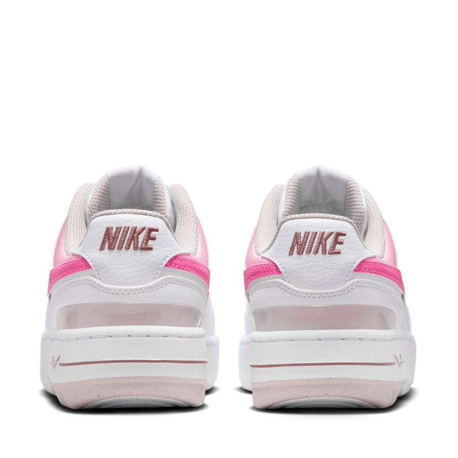 gamma-force-shoes gamma-force-shoes