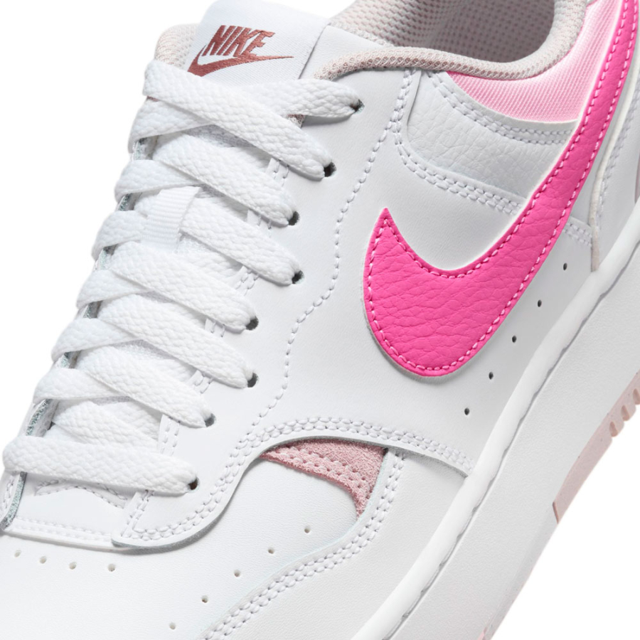 chaussures-gamma-force chaussures-gamma-force