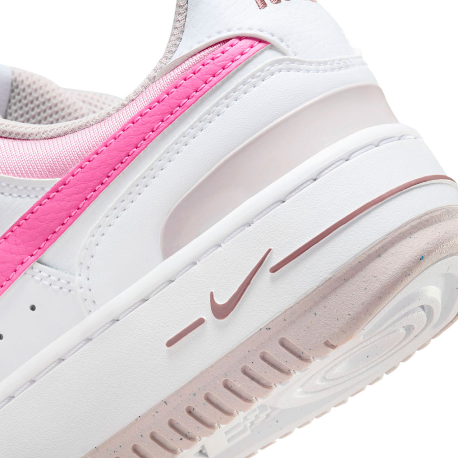 scarpe-gamma-force scarpe-gamma-force