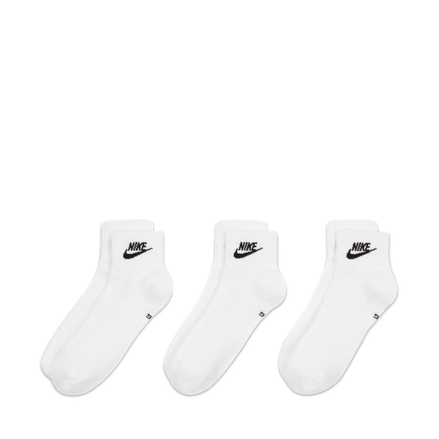pack-de-3-calcetines-essentials