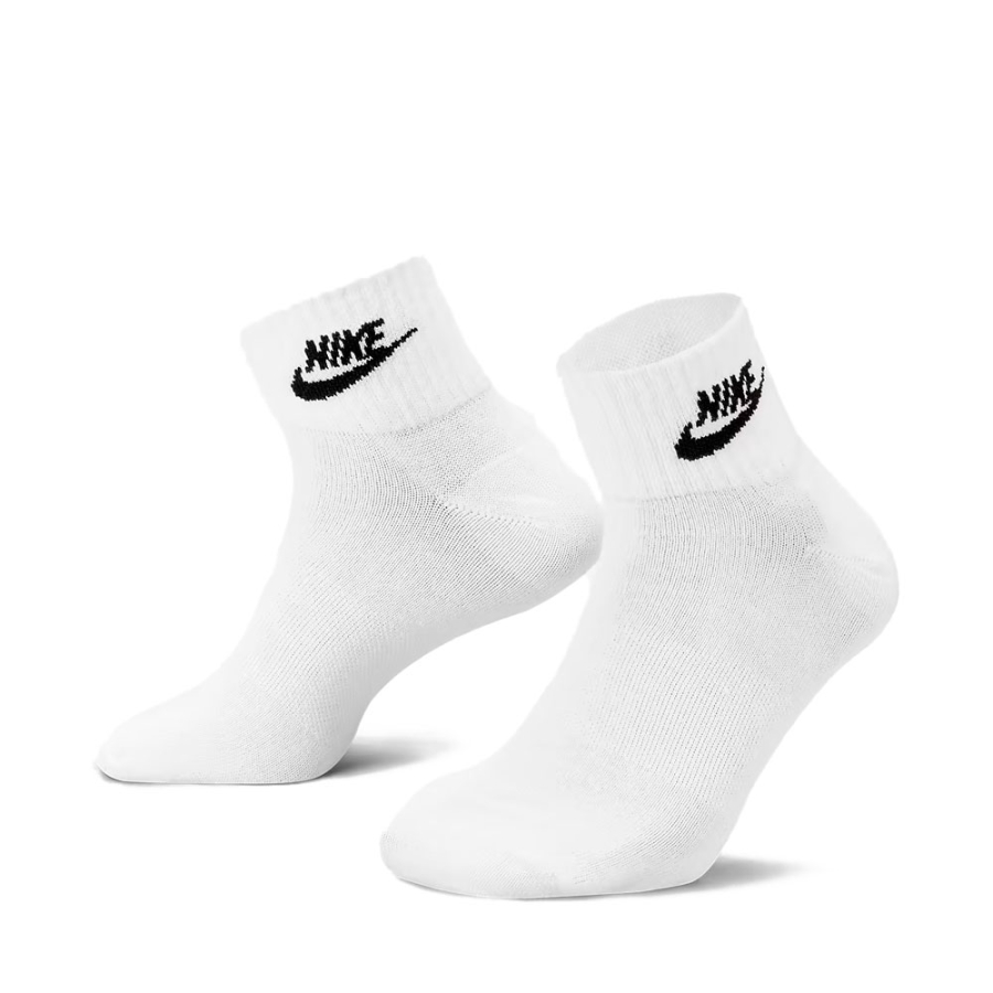 pack-de-3-calcetines-essentials