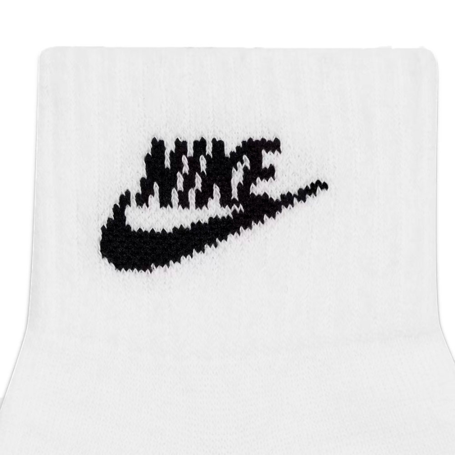 lot-de-3-chaussettes-essentielles lot-de-3-chaussettes-essentielles