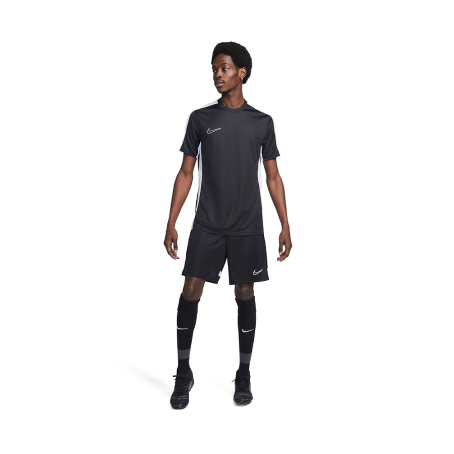 camiseta-dri-fit-academy camiseta-dri-fit-academy