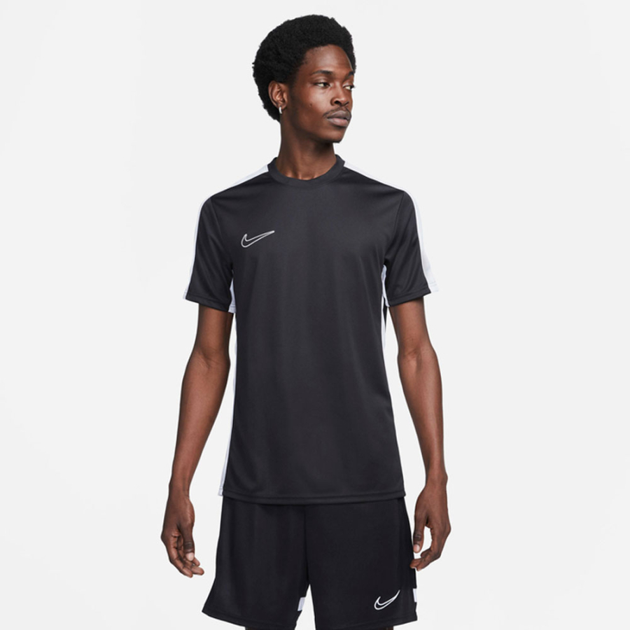 camiseta-dri-fit-academy camiseta-dri-fit-academy