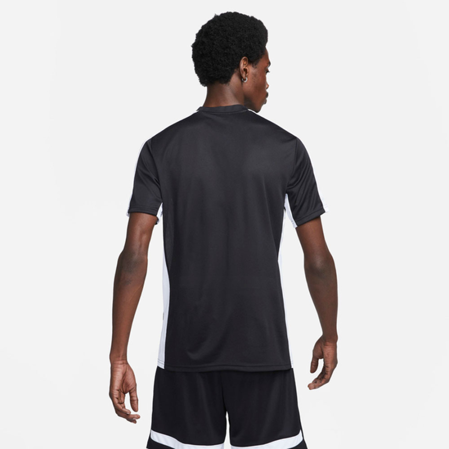 t-shirt-dri-fit-academy t-shirt-dri-fit-academy