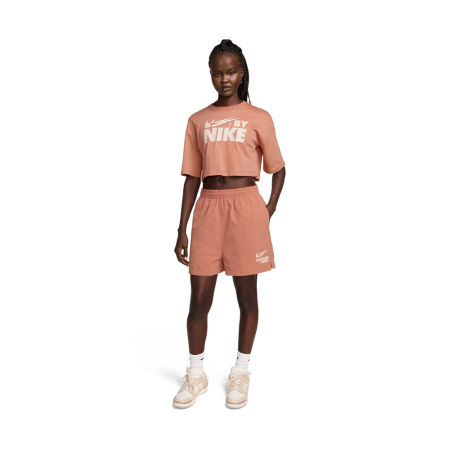 gewebte-shorts gewebte-shorts