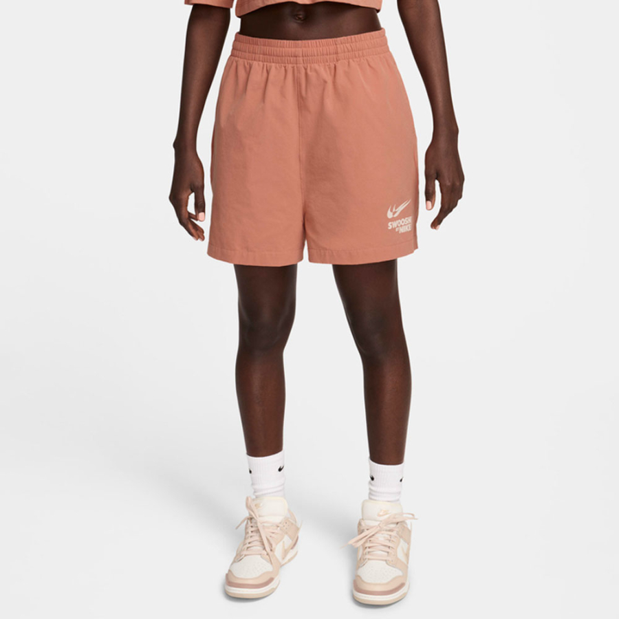 gewebte-shorts gewebte-shorts
