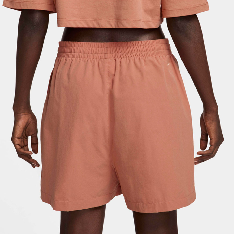 gewebte-shorts gewebte-shorts