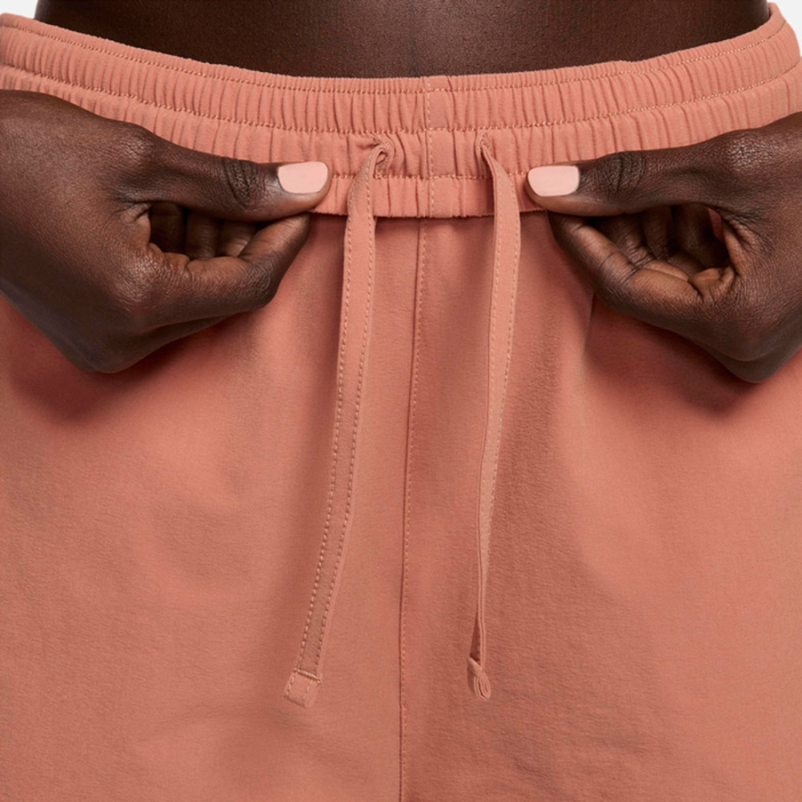 gewebte-shorts