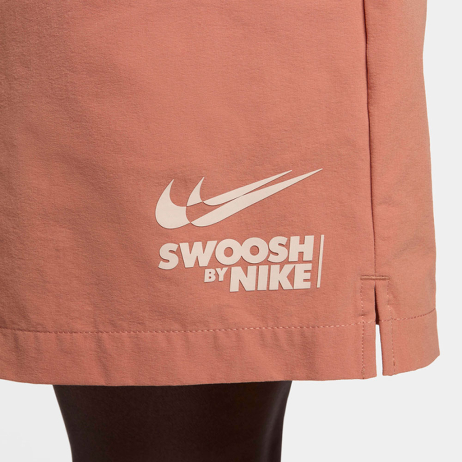 gewebte-shorts gewebte-shorts
