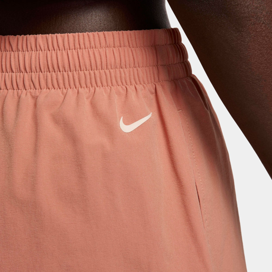 shorts-de-tecido shorts-de-tecido