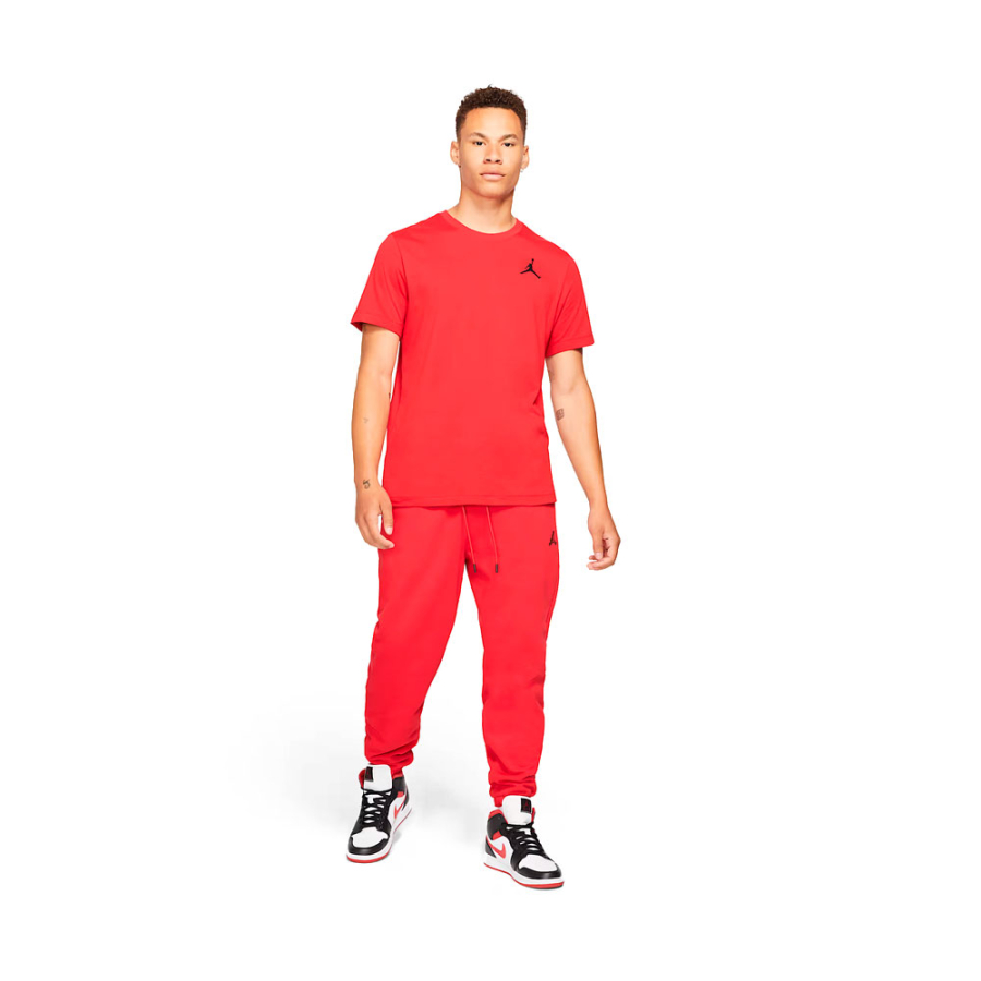 camiseta-de-manga-corta-jumpman camiseta-de-manga-corta-jumpman