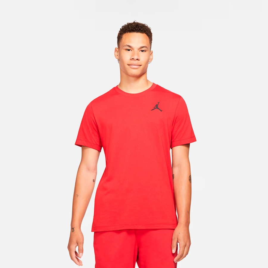 jumpman-short-sleeve-t-shirt jumpman-short-sleeve-t-shirt