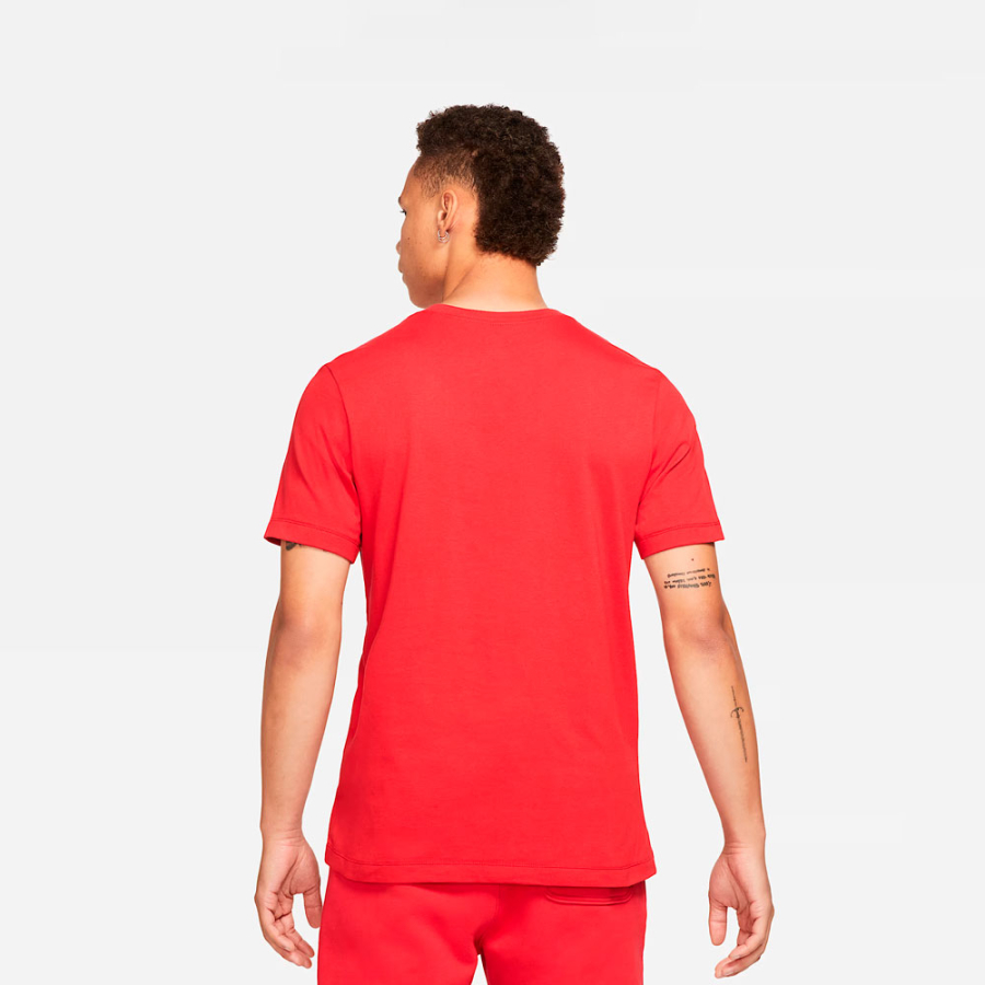 t-shirt-a-maniche-corte-jumpman t-shirt-a-maniche-corte-jumpman