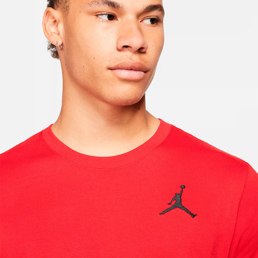 jumpman-short-sleeve-t-shirt jumpman-short-sleeve-t-shirt