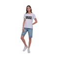WHB-WHITE