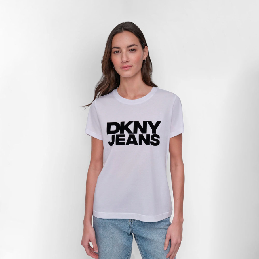camiseta-flocked-logo-crew camiseta-flocked-logo-crew