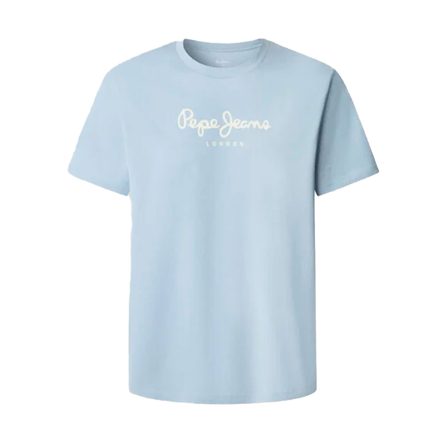 t-shirt-mit-logo-aufdruck-im-regular-fit