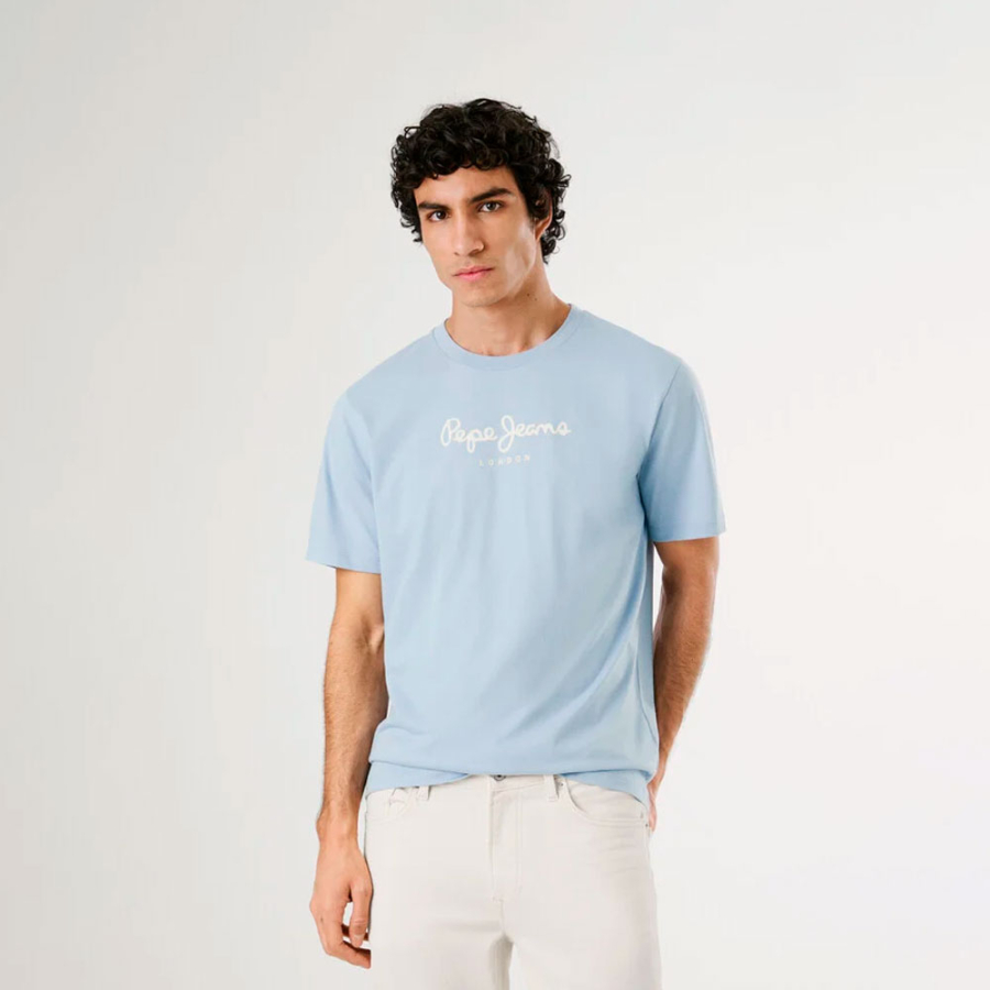 t-shirt-coupe-reguliere-avec-logo-imprime t-shirt-coupe-reguliere-avec-logo-imprime