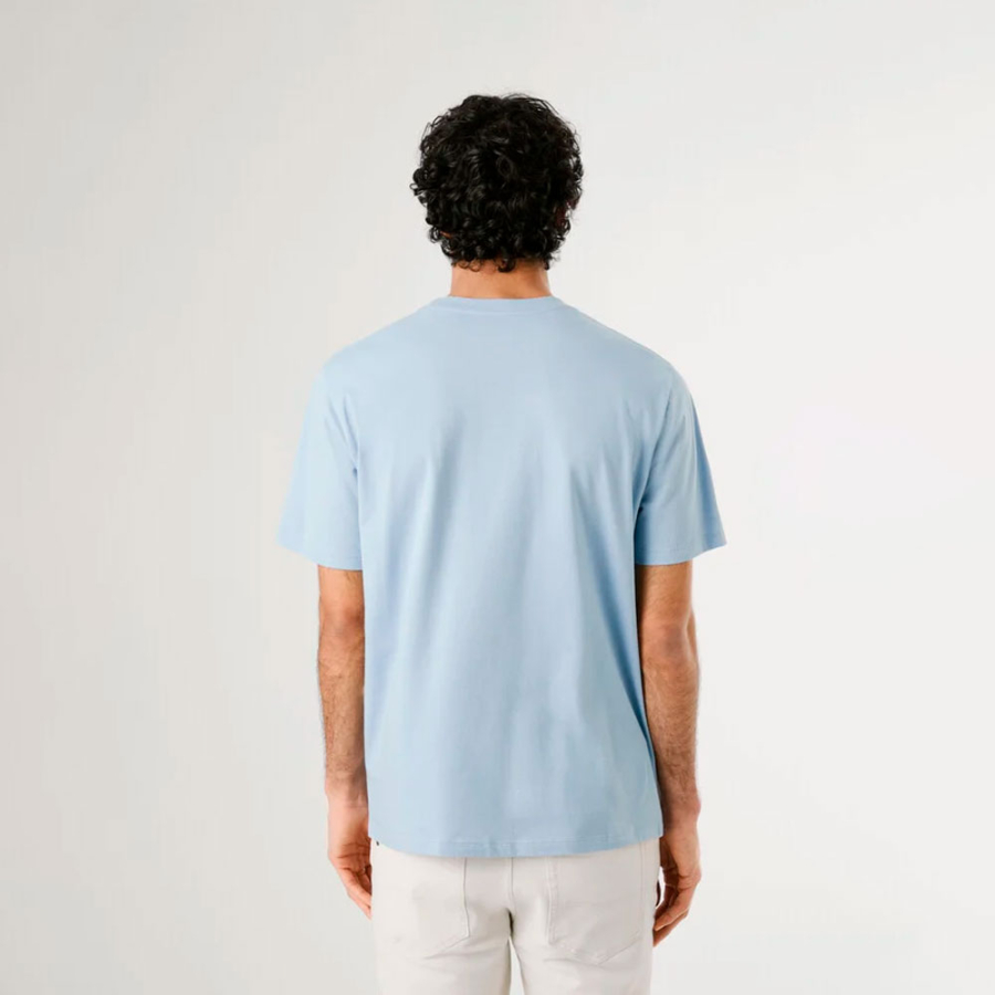 t-shirt-mit-logo-aufdruck-im-regular-fit
