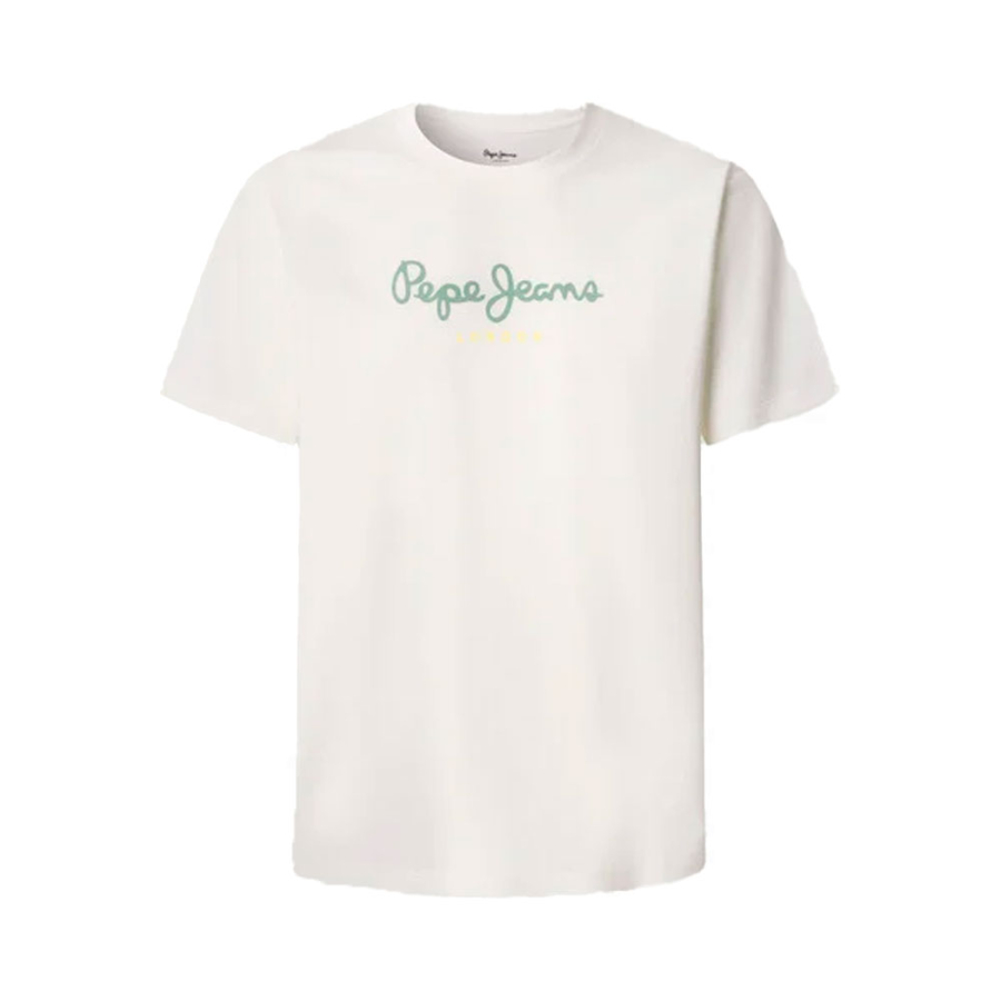 t-shirt-coupe-reguliere-avec-logo-imprime t-shirt-coupe-reguliere-avec-logo-imprime