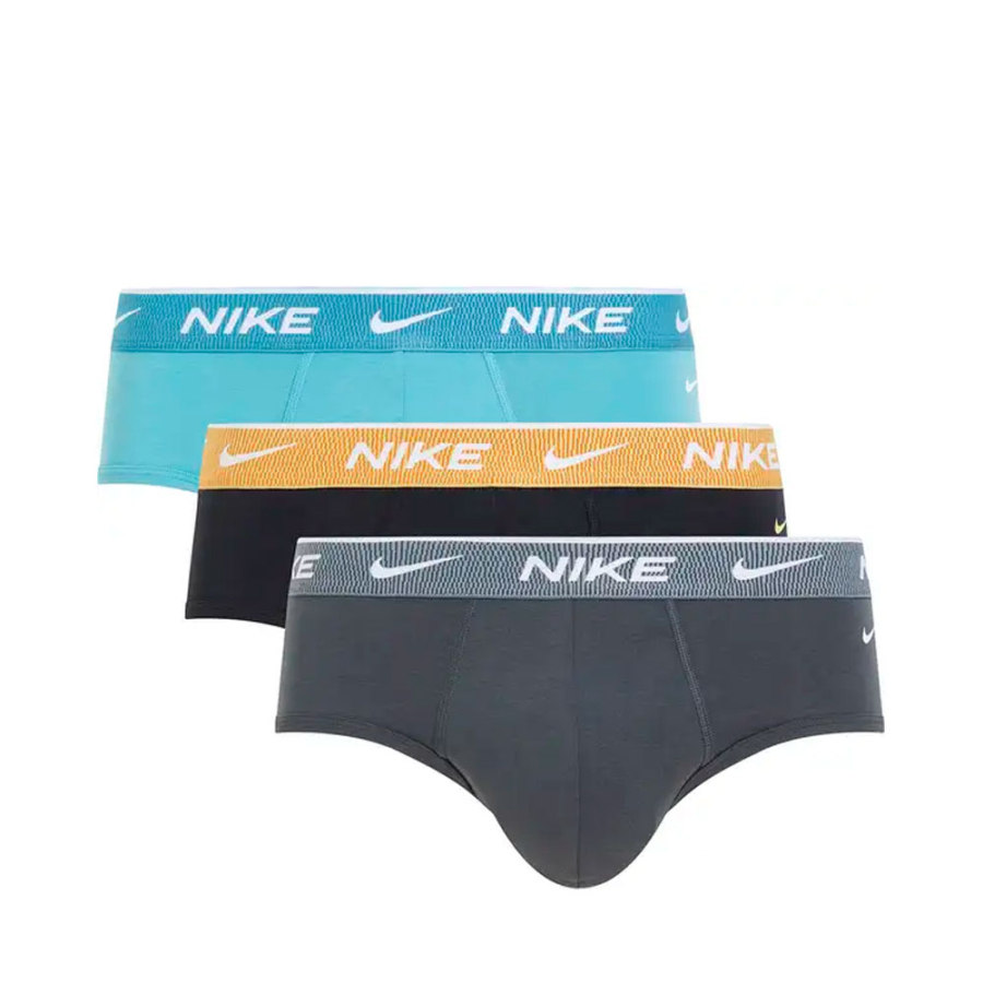 pack-of-3-brief-dri-fit-slips pack-of-3-brief-dri-fit-slips