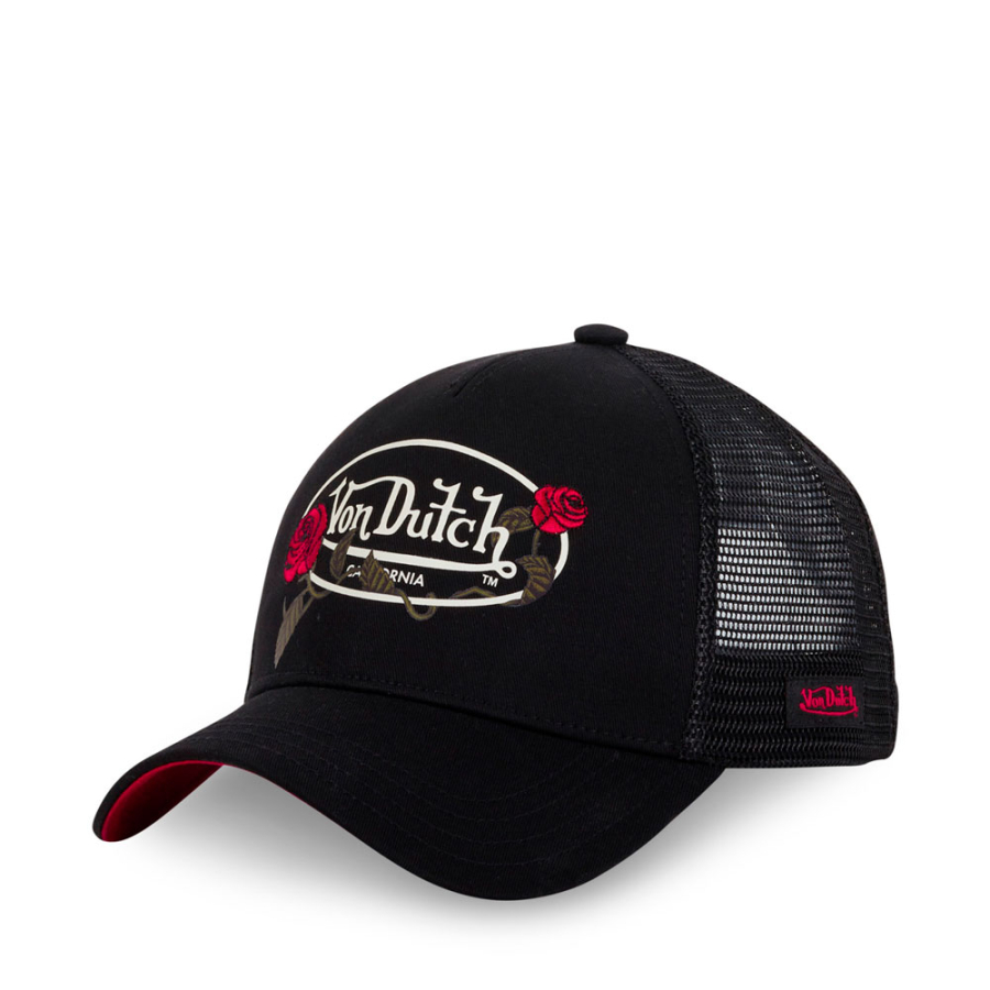 gorra-con-flores gorra-con-flores