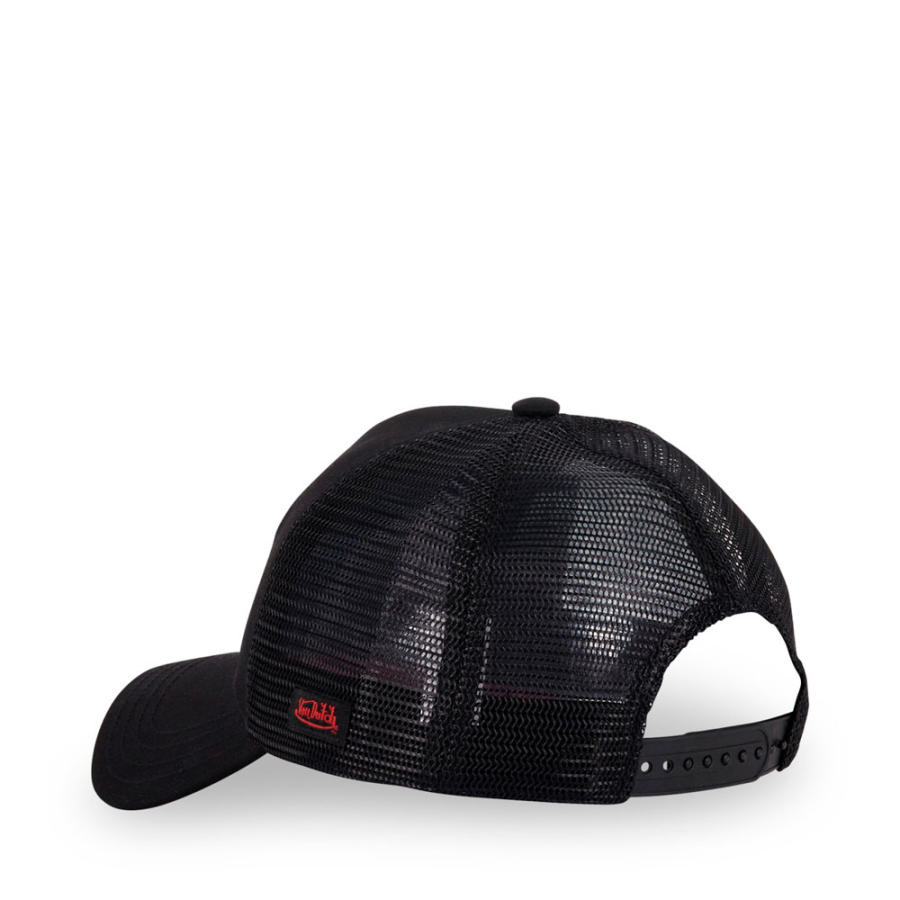 casquette-a-fleurs casquette-a-fleurs