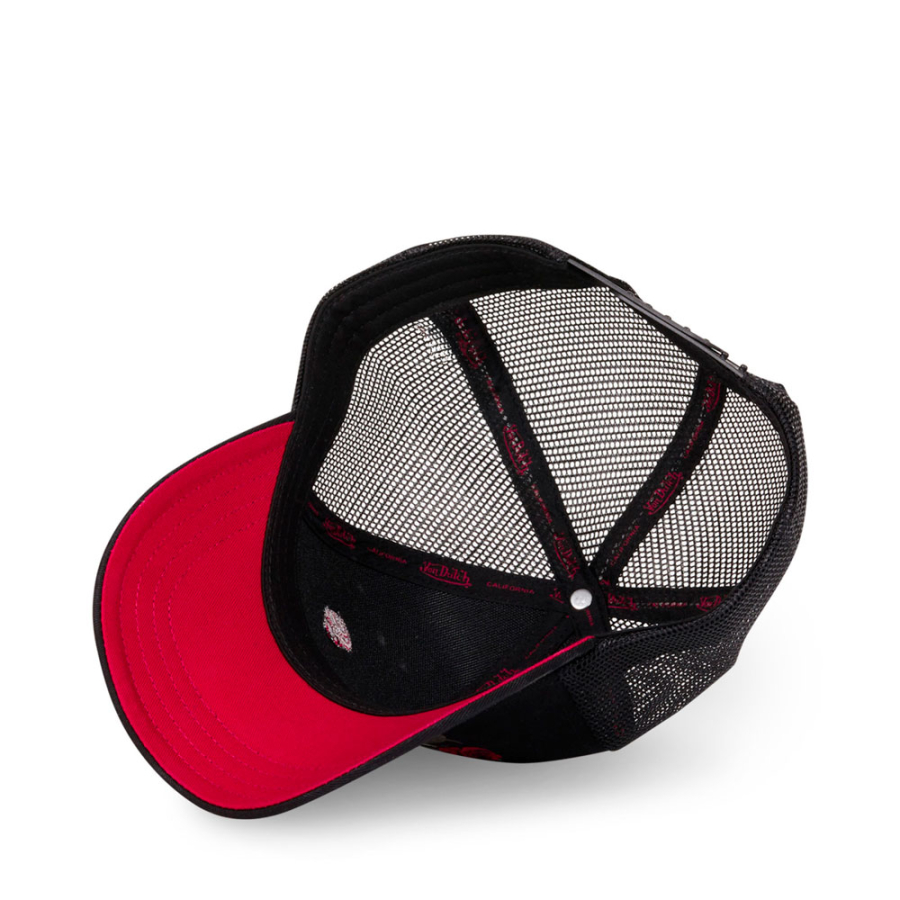 gorra-con-flores gorra-con-flores