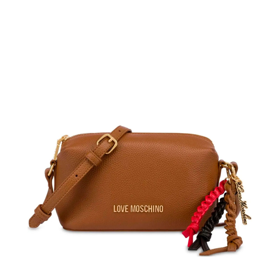 vitello-cammel-tasche vitello-cammel-tasche