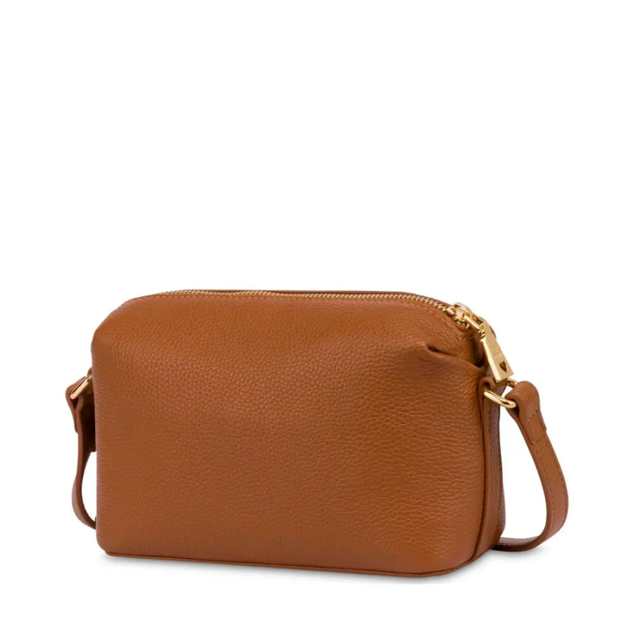 vitello-cammel-tasche vitello-cammel-tasche