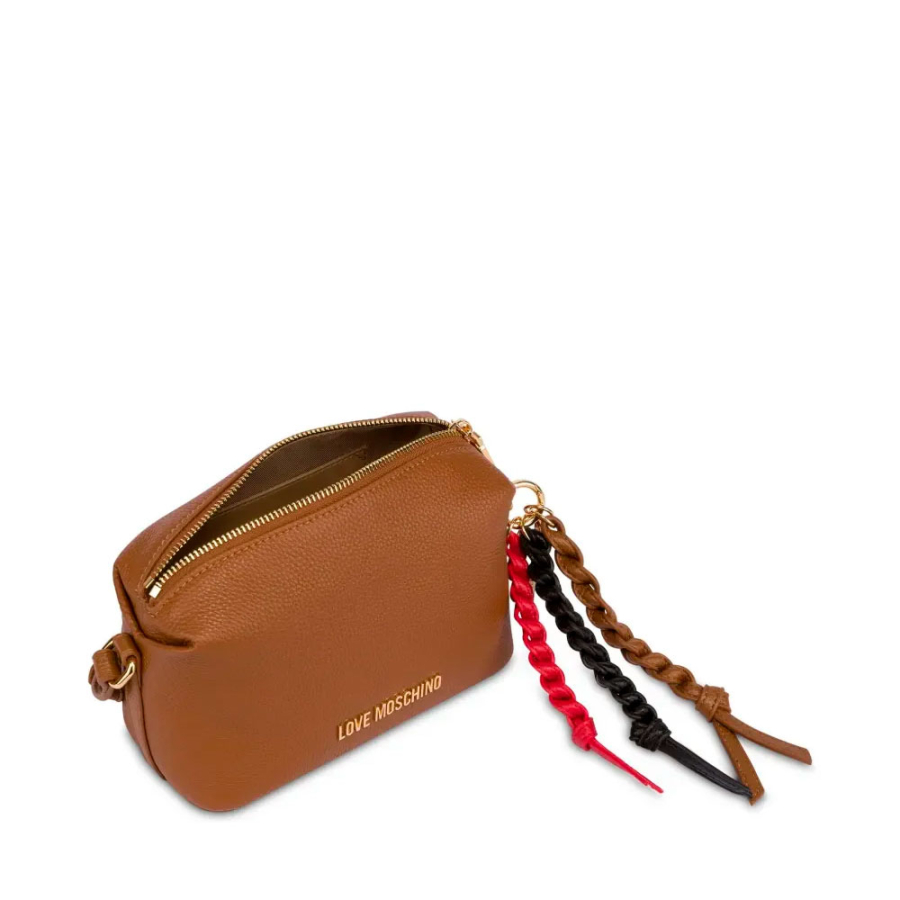 bolso-vitello-cammel