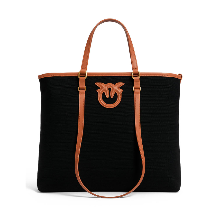 sac-supplementaire-miranda-shopper sac-supplementaire-miranda-shopper