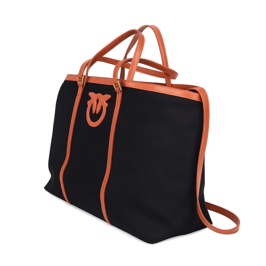 sac-supplementaire-miranda-shopper sac-supplementaire-miranda-shopper