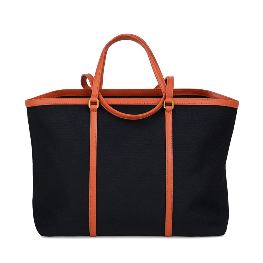 bolso-miranda-shopper-extra bolso-miranda-shopper-extra