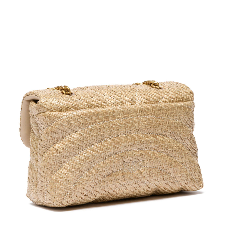 sac-bandouliere-en-raphia-love-puff-mini sac-bandouliere-en-raphia-love-puff-mini