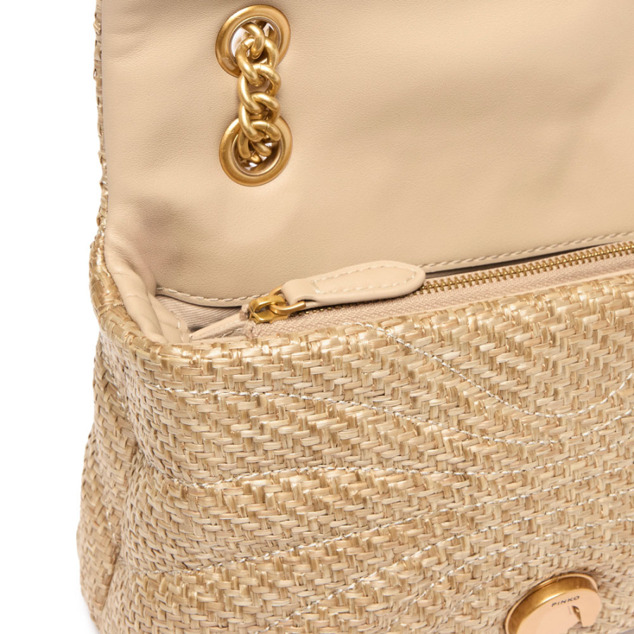 sac-bandouliere-en-raphia-love-puff-mini sac-bandouliere-en-raphia-love-puff-mini