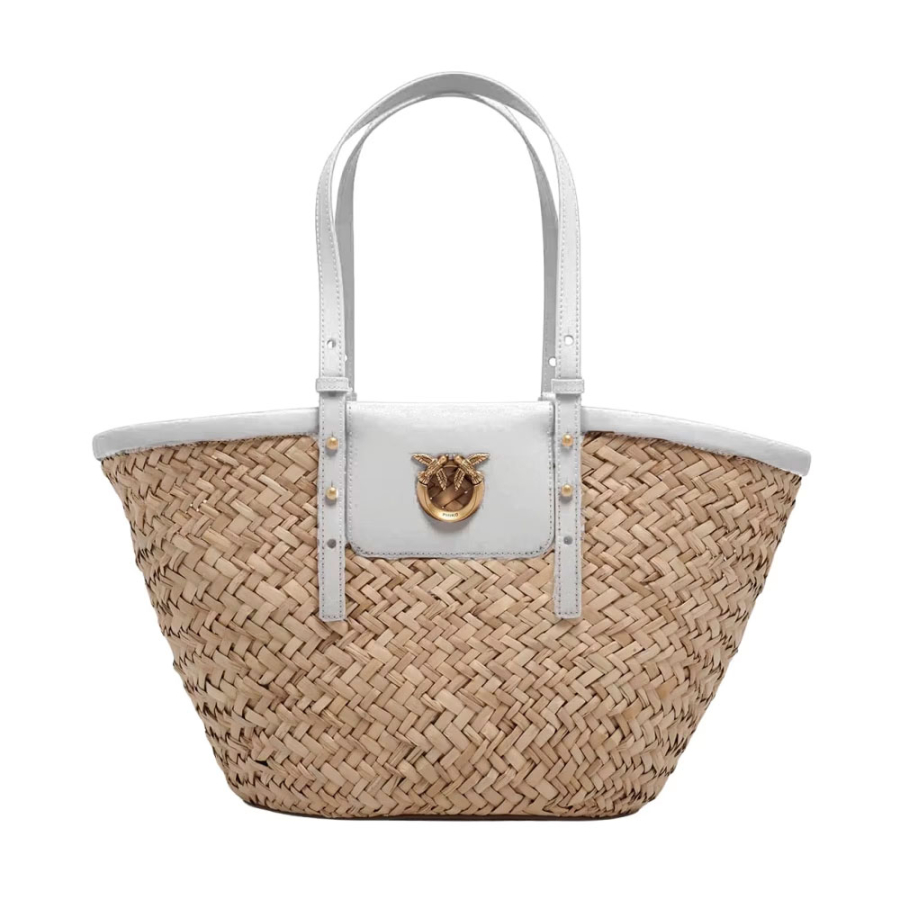 sac-panier-love-summer sac-panier-love-summer