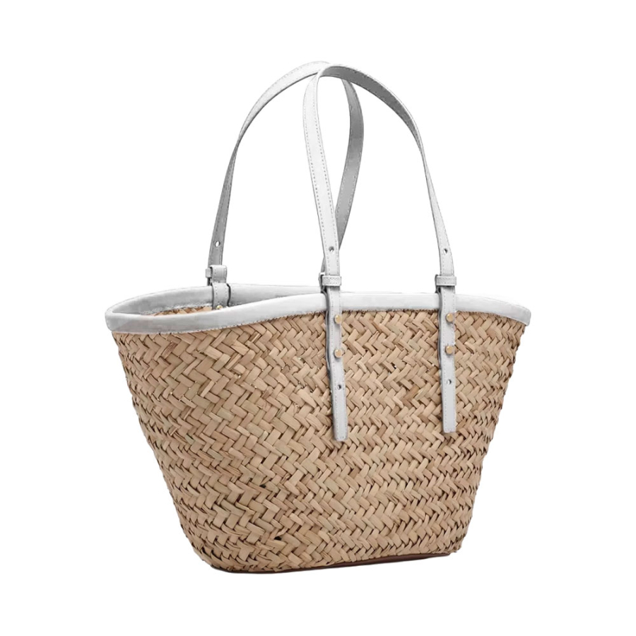 sac-panier-love-summer sac-panier-love-summer