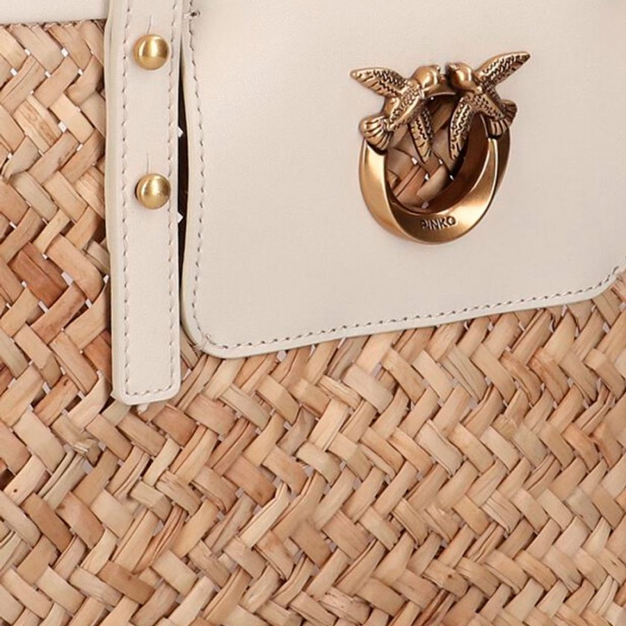 borsa-cestino-estiva-love borsa-cestino-estiva-love