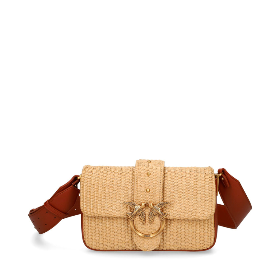 bandolera-love-one-mini-slouchy-rafia bandolera-love-one-mini-slouchy-rafia
