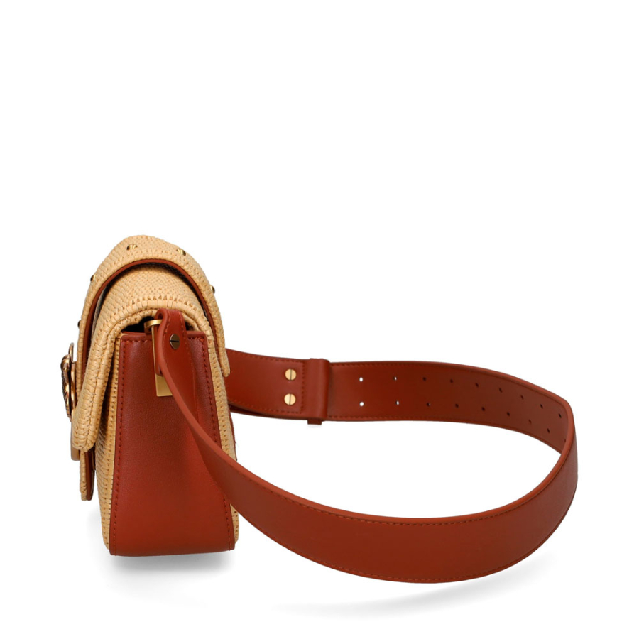 bandolera-love-one-mini-slouchy-rafia bandolera-love-one-mini-slouchy-rafia